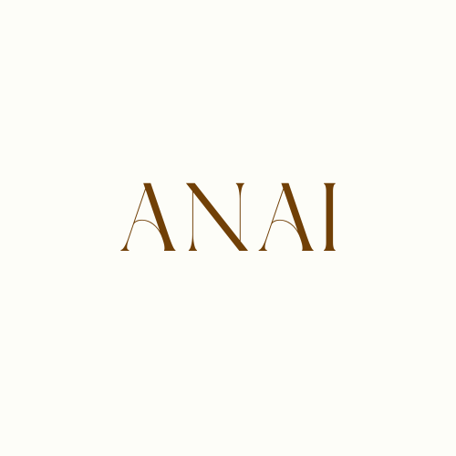 About ANAI