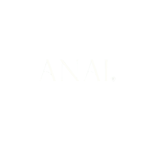 Anai Rituals
