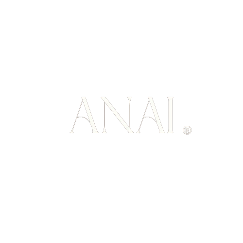 Anai